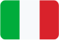Crompton Europe Ltd., organizační složka Italiano